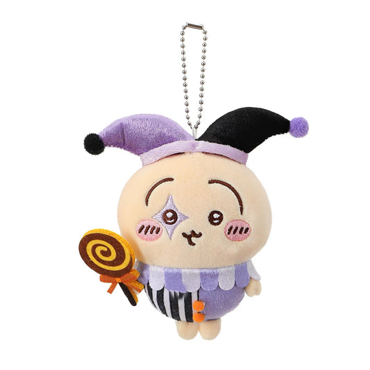 Miniso x Chiikawa | Chiikawa Fantasy Circus Mascot - 03 Usagi
