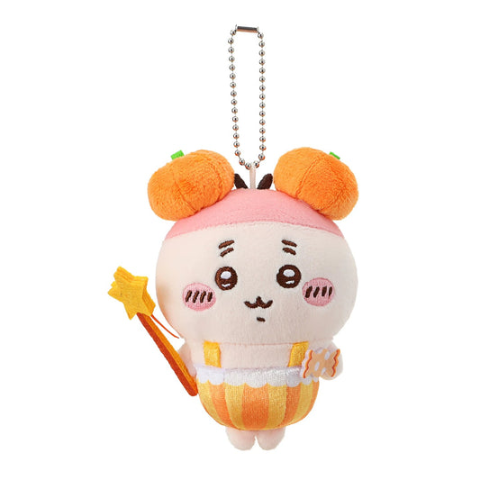 Miniso x Chiikawa | Chiikawa Fantasy Circus Mascot - 08 Kani-Chan