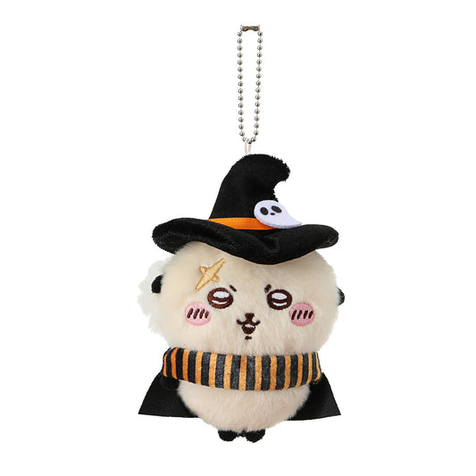 Miniso x Chiikawa | Chiikawa Fantasy Circus Mascot - 07 Rakko
