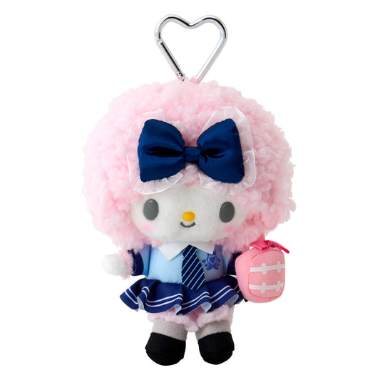 Sanrio | Sanrio Characters Sparkling School Trip Mascot - My Sweet Piano