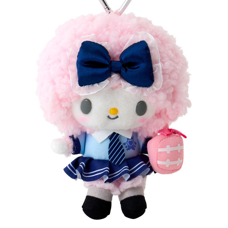 Sanrio | Sanrio Characters Sparkling School Trip Mascot - My Sweet Piano