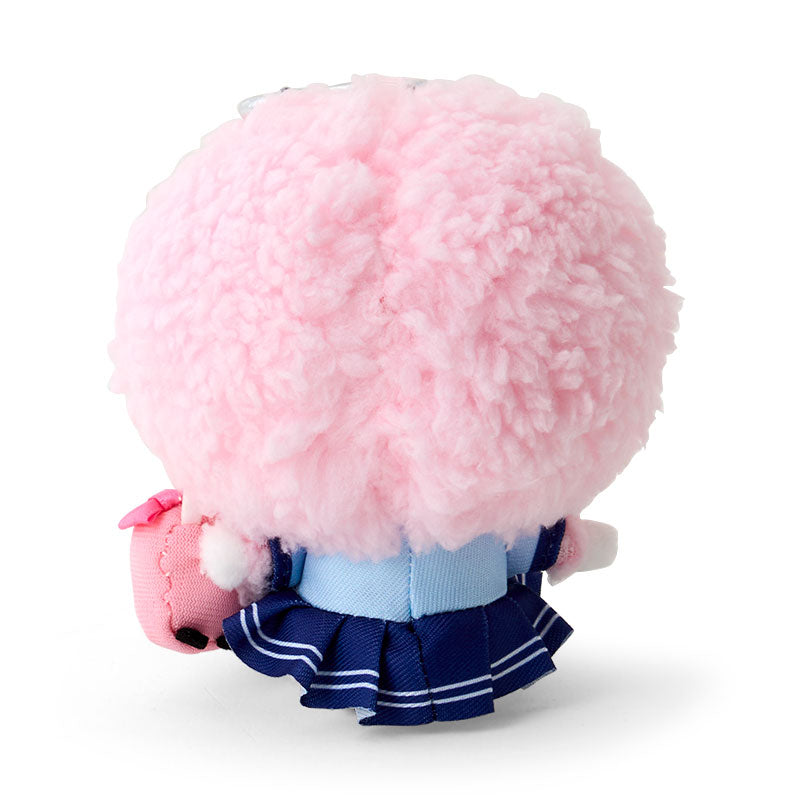 Sanrio | Sanrio Characters Sparkling School Trip Mascot - My Sweet Piano