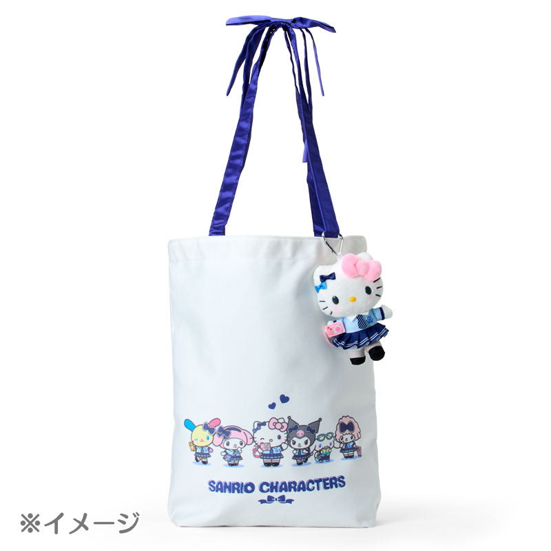 Sanrio | Sanrio Characters Sparkling School Trip Mascot - My Sweet Piano