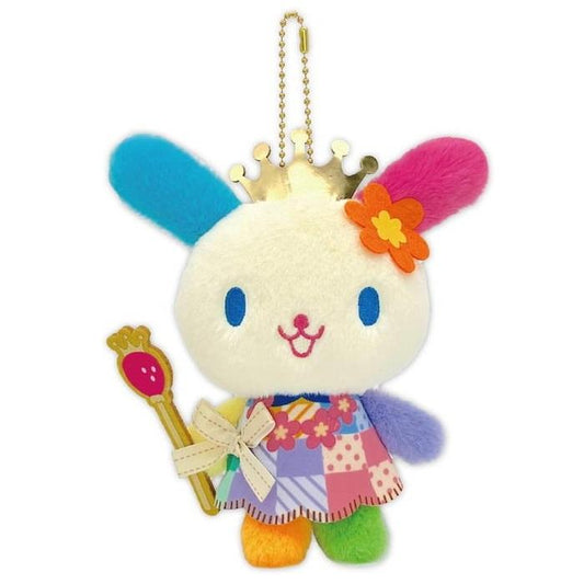 Sanrio | Sanrio Characters Fragaria Memories Mascot - Ushana