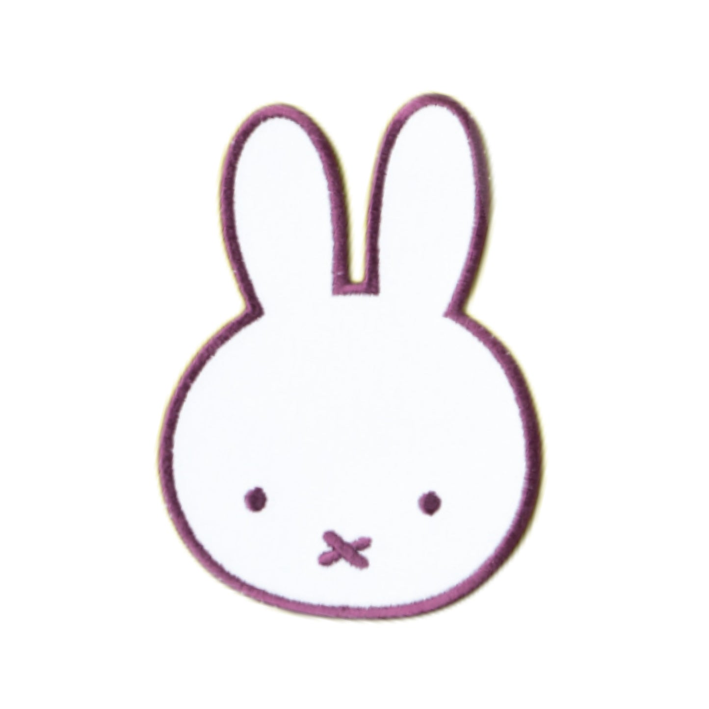 Miffy | 'Miffy Kitchen | Miffy Die Cut Sashimono Coaster
