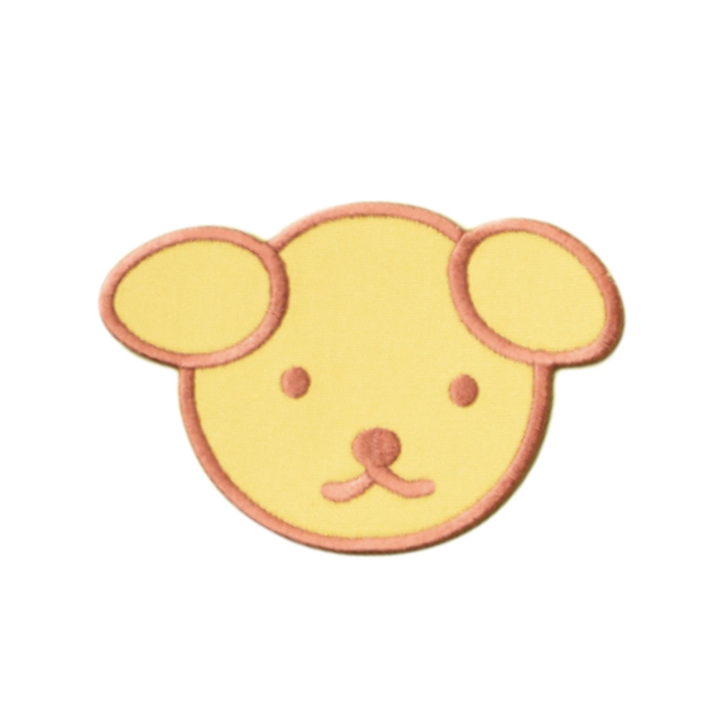 Miffy | 'Miffy Kitchen | Miffy Die Cut Sashimono Coaster