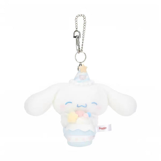 Sanrio CHN | Sanrio Characters Baby Day Series Mascot - Cinnamoroll