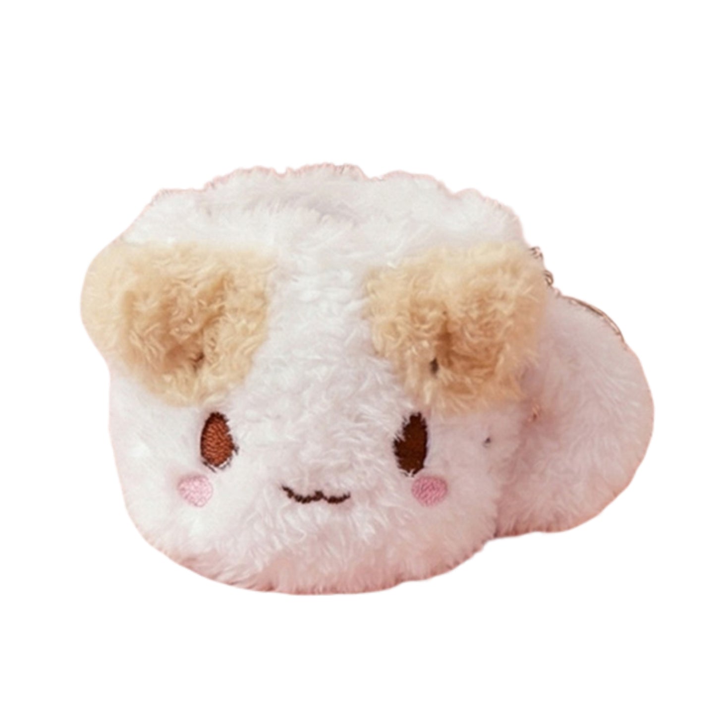 Sanrio Korea | Sanrio Characters Mini Mug Mascot - Mashumaro