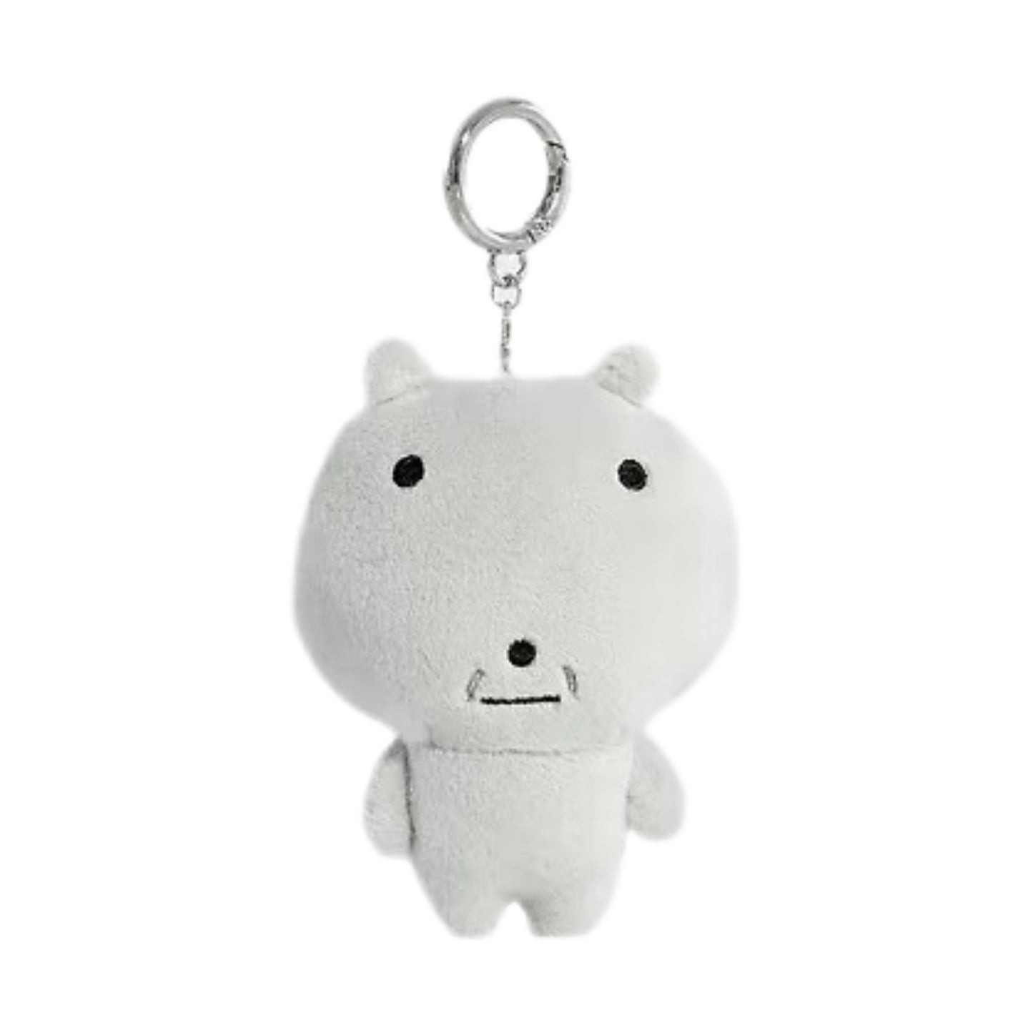 Nugasa Korea | Nugasa Pop-up Mascot