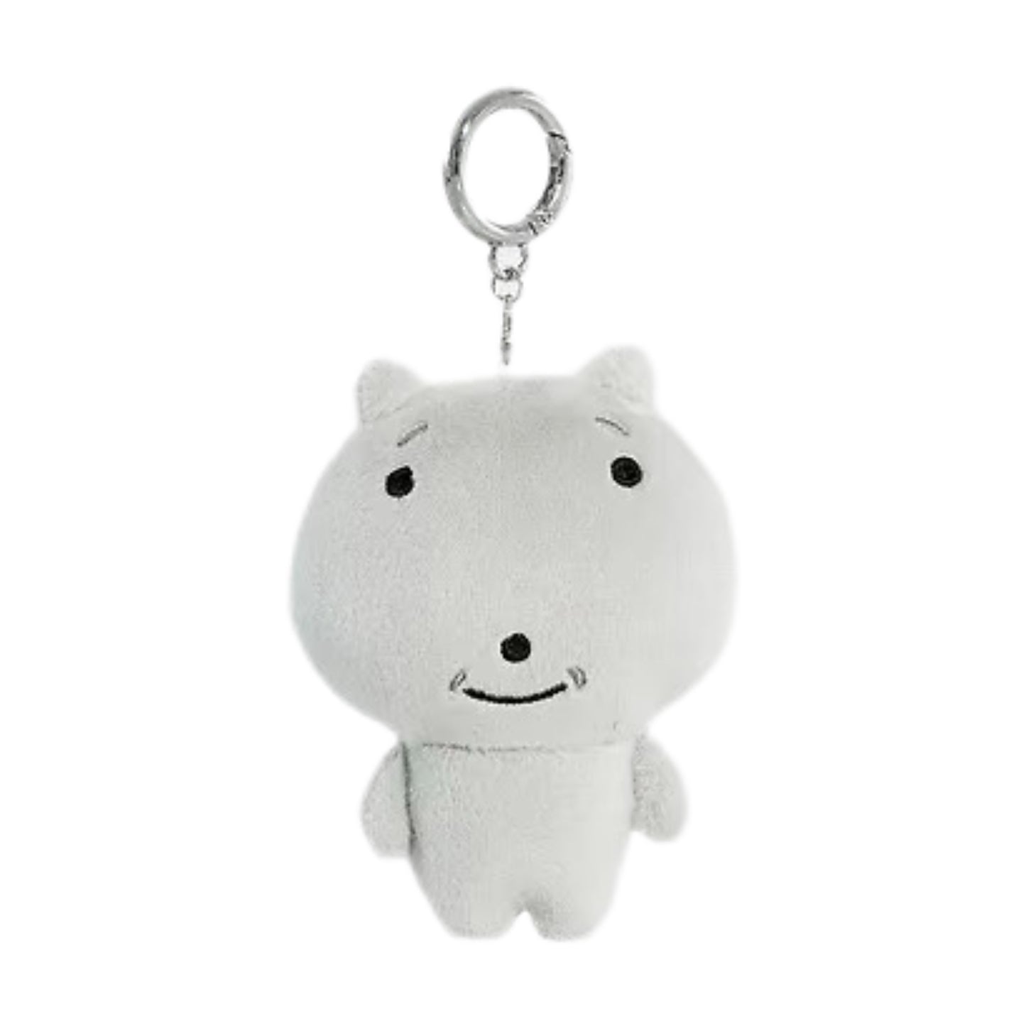Nugasa Korea | Nugasa Pop-up Mascot