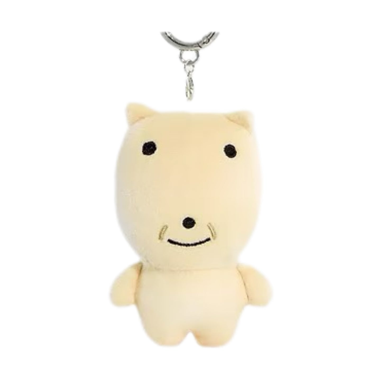 Nugasa Korea | Nugasa Pop-up Mascot