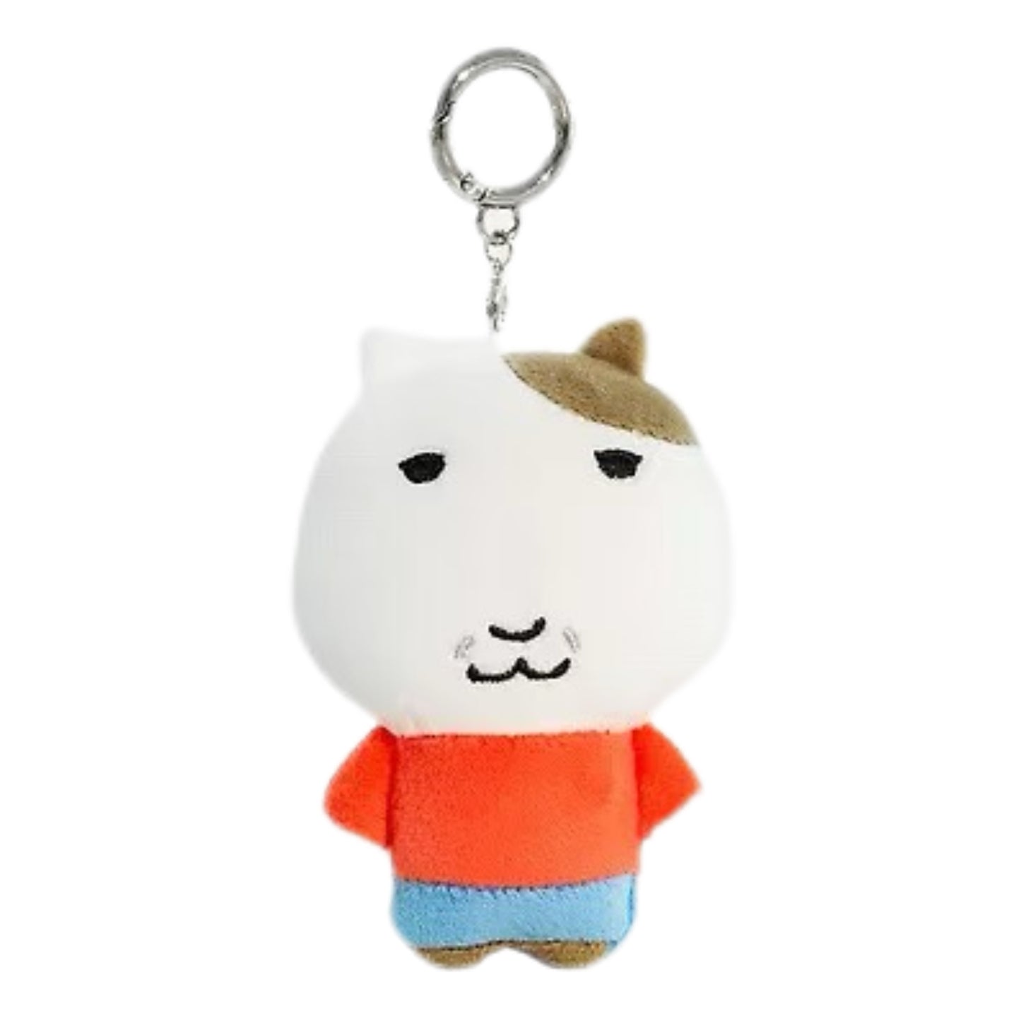 Nugasa Korea | Nugasa Pop-up Mascot