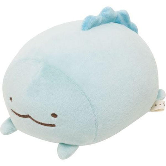 San-X | Sumikko Gurashi Super Mochi Mochi Plush - Tokage