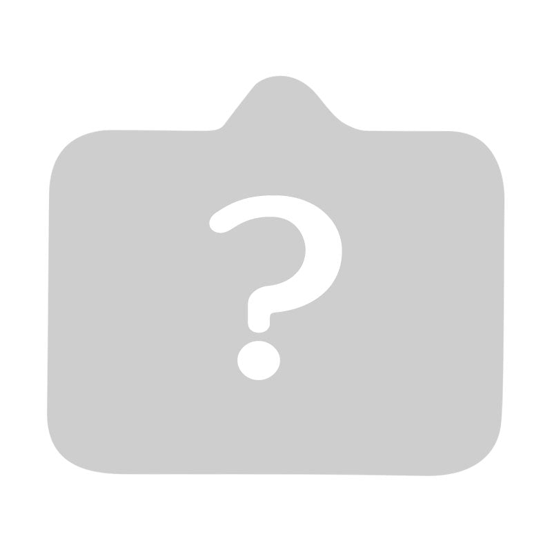 Sanrio | Sanrio Characters Secret Acrylic Magnet Blind Box (8 Types) - Pompompurin