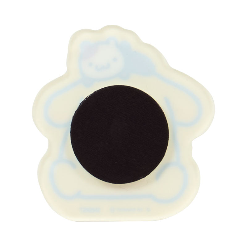 Sanrio | Sanrio Characters Secret Acrylic Magnet Blind Box (8 Types) - Pompompurin