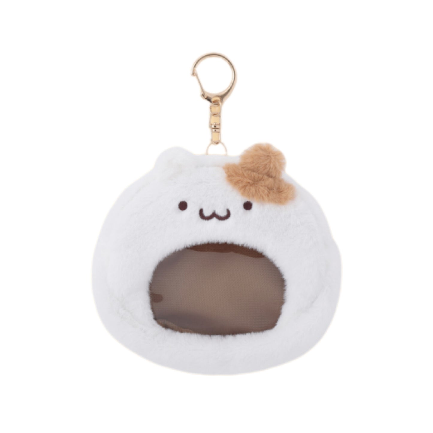 Sanrio | Sanrio Characters Multi Pouch - Muffin