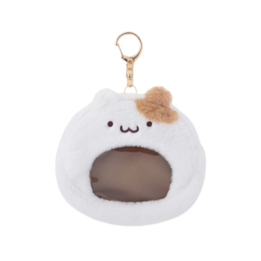 Sanrio | Sanrio Characters Multi Pouch - Muffin