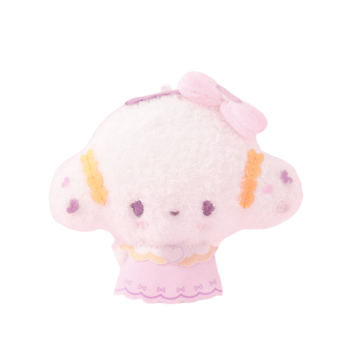 Sanrio | Cogimyun Mahotsukai Mascot