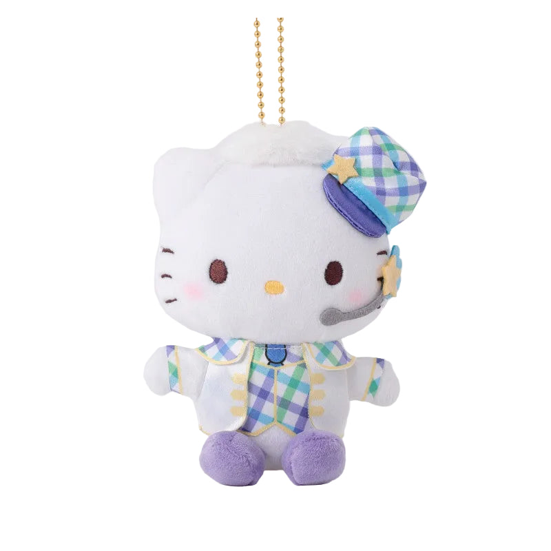 Sanrio | Sanrio Characters Idols Mascot - Daniel