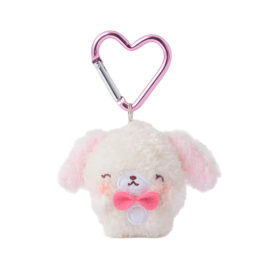 Sanrio | Sanrio Characters Mini Mini Mascot - Sugar Bunny (Shirousa)