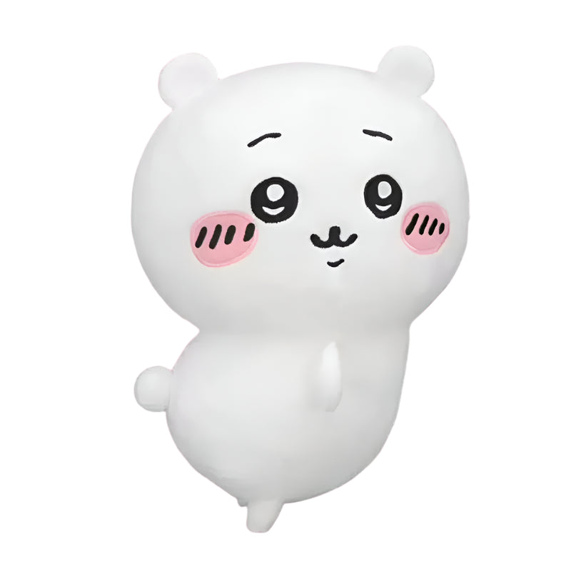 Chiikawa | Chiikawa BIG Chiikawa Plush Toy (Prize)