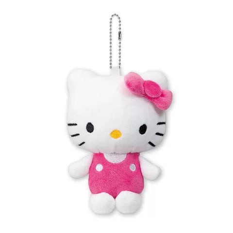 Sanrio Avail | 'Hello Kitty Classic Mascot Charm