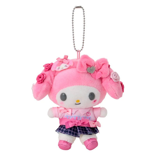 Sanrio | Sanrio Characters Academy Sparkling Festival Mascot Holder - My Melody