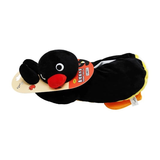Pingu CHN | Pingu Tissue Hanger