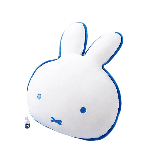 Miffy CHN | Miffy Cushion