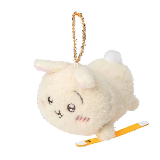 Chiikawa | 'Chiikawa Subjugation Mascot - Usagi