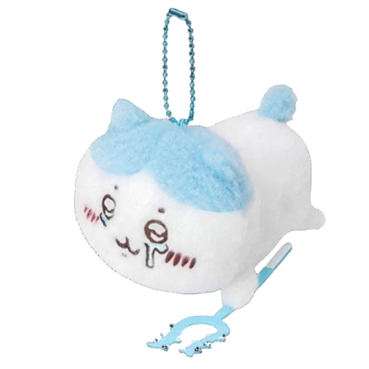 Chiikawa | 'Chiikawa Subjugation Mascot - Hachiware