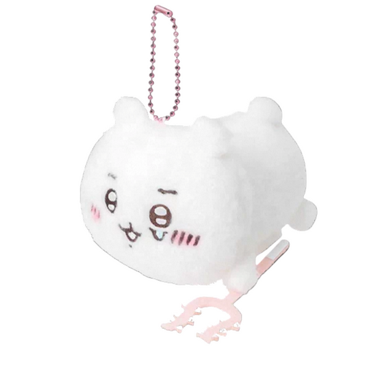 Chiikawa | 'Chiikawa Subjugation Mascot - Chiikawa