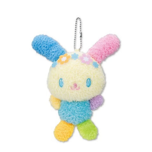 Sanrio Avail | Ushana Mascot Charm