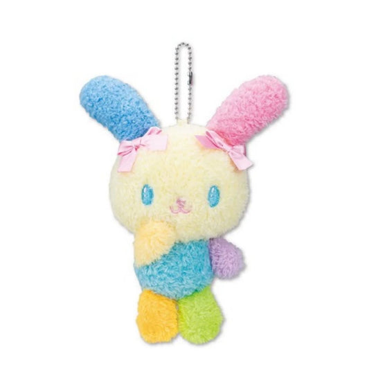 Sanrio Avail | Ushana Mascot Charm - Ribbon