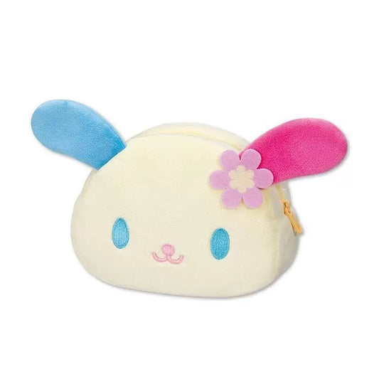 Sanrio Avail | Ushana Mascot Pouch