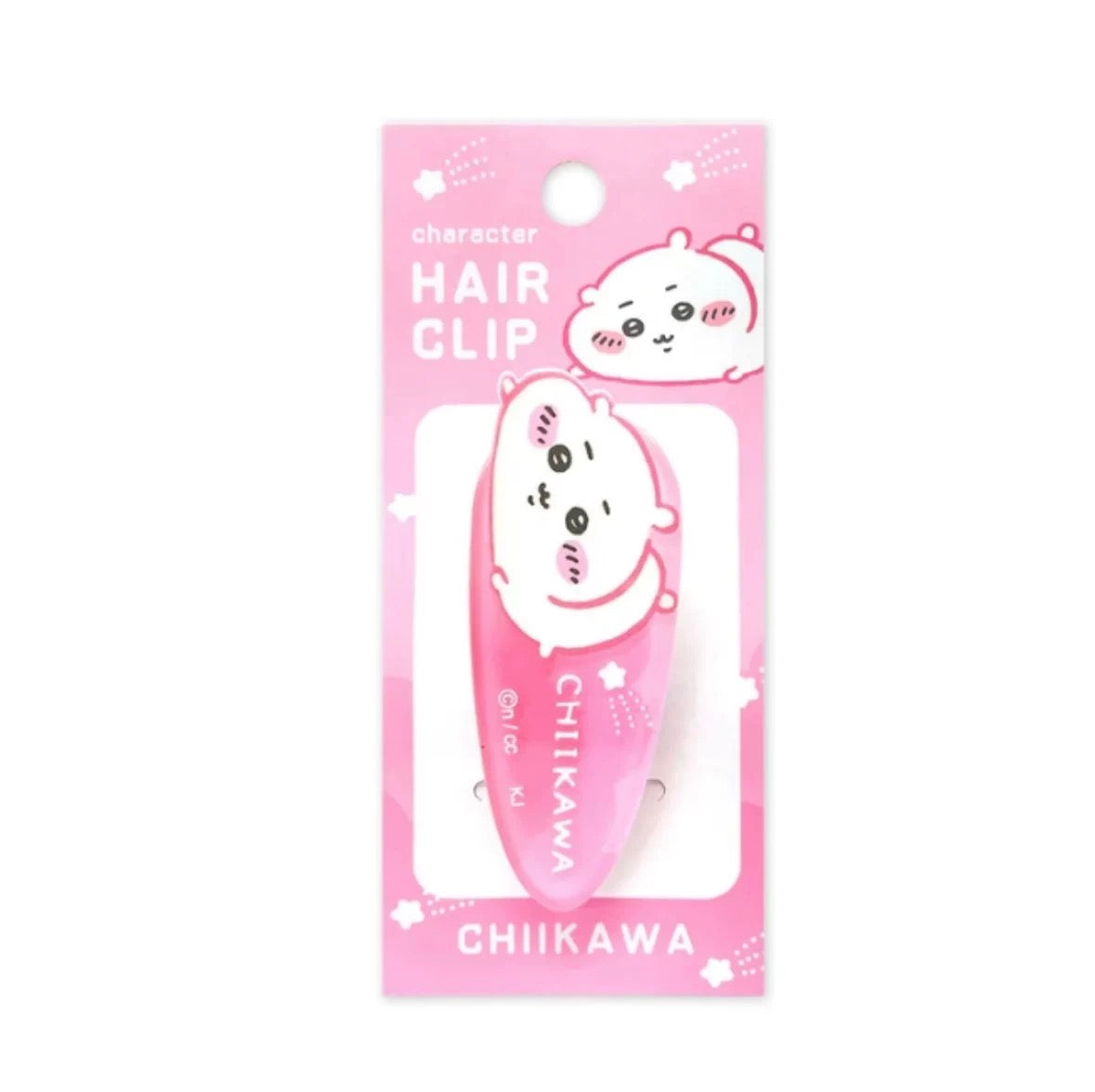 Chiikawa | Chiikawa Hair Pin