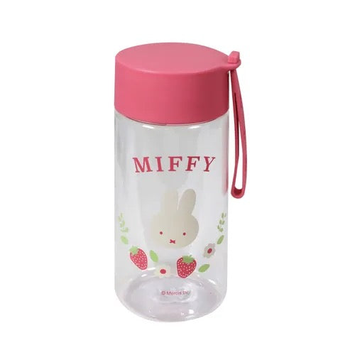 Miffy | 'Miffy Kitchen | Miffy & Boris Cold Water Bottle