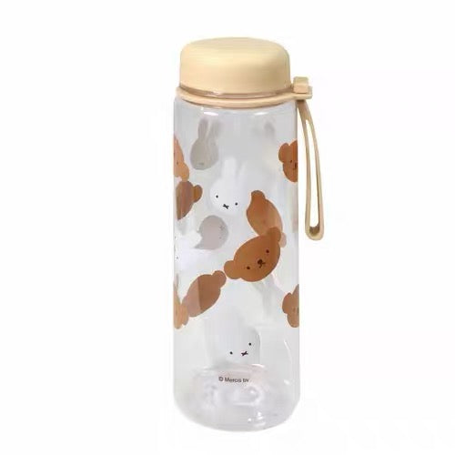 Miffy | 'Miffy Kitchen | Miffy & Boris Cold Water Bottle