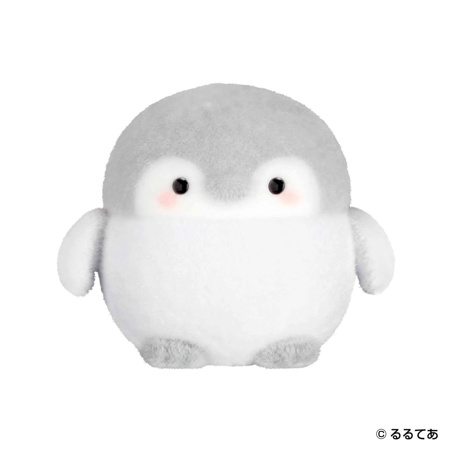 Koupen-Chan | Koupen-chan Dress-Up "I'll cheer for you~! Mascot Blind Box (6 Types)
