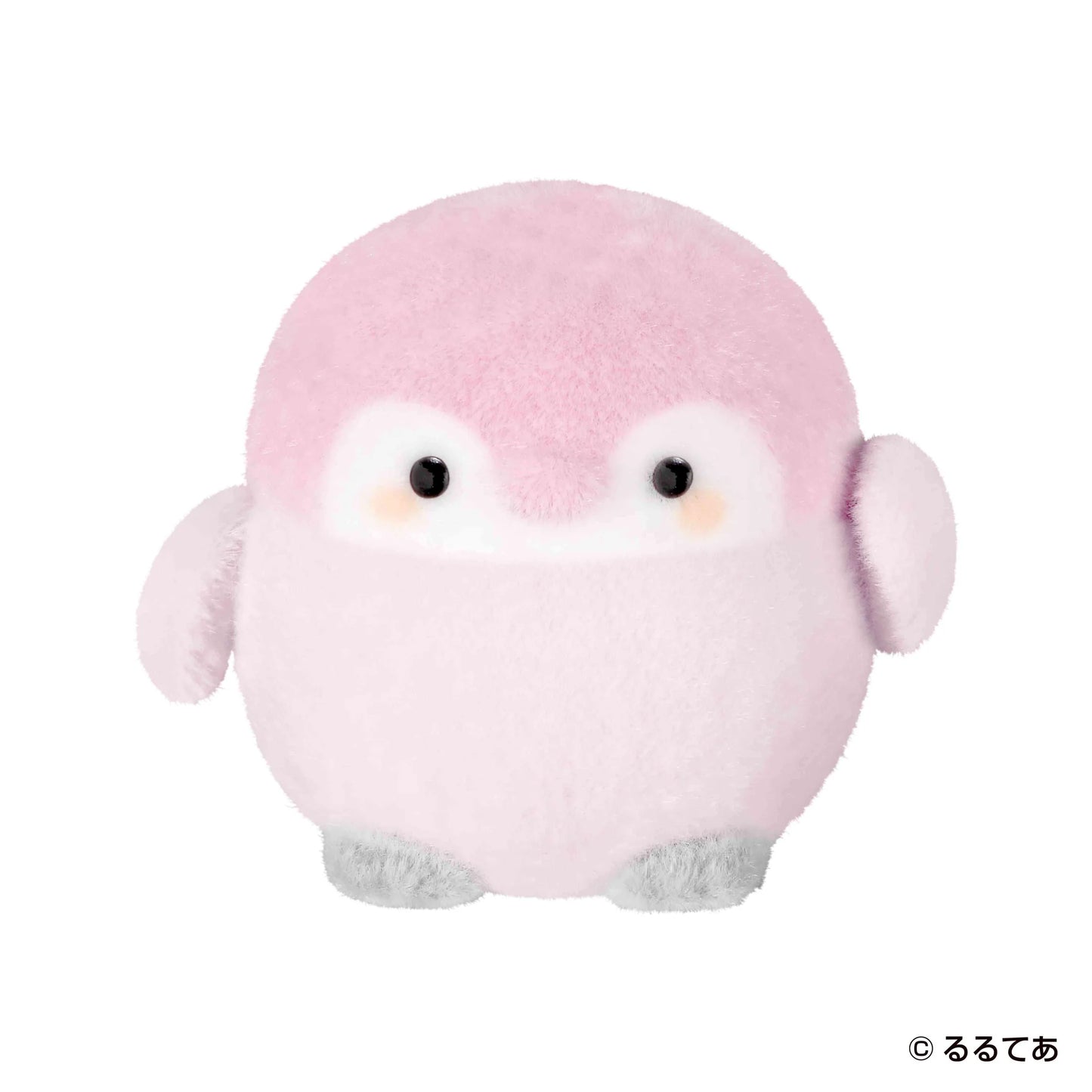 Koupen-Chan | Koupen-chan Dress-Up "I'll cheer for you~! Mascot Blind Box (6 Types)
