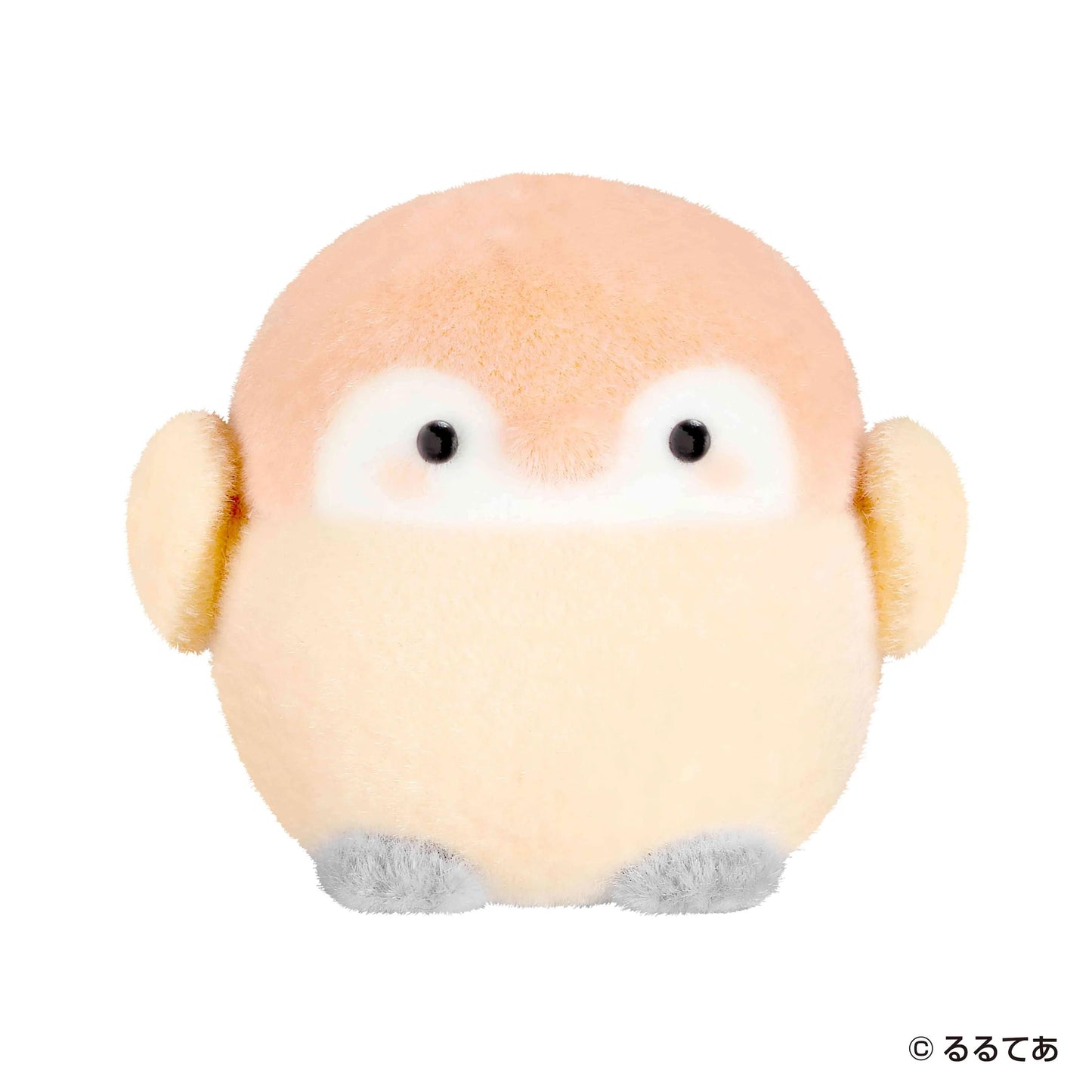 Koupen-Chan | Koupen-chan Dress-Up "I'll cheer for you~! Mascot Blind Box (6 Types)