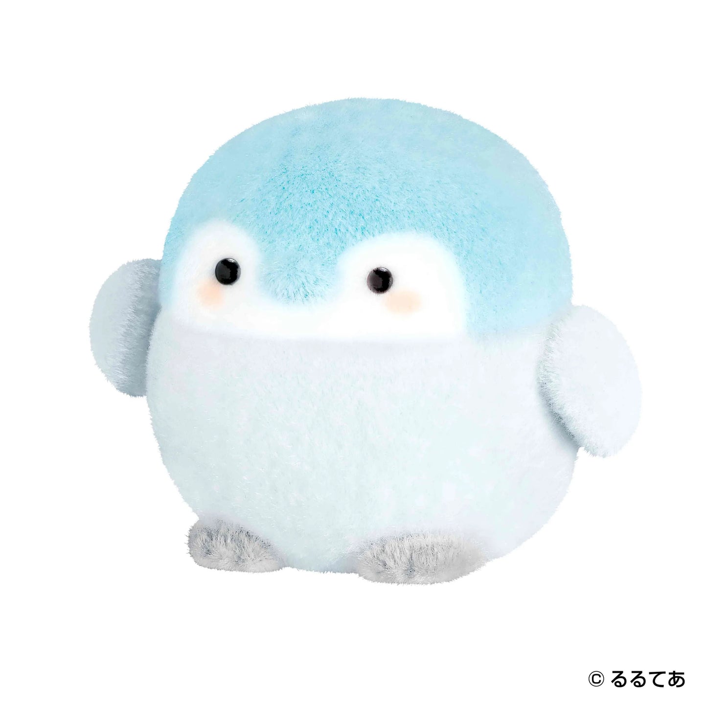 Koupen-Chan | Koupen-chan Dress-Up "I'll cheer for you~! Mascot Blind Box (6 Types)