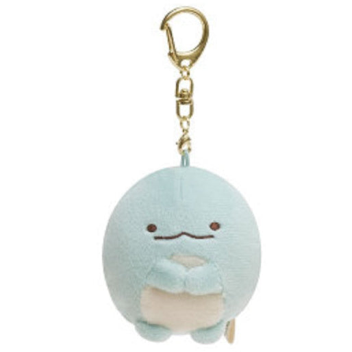 San-X | Sumikko Gurashi Super Mochimochi Hanging Plush Toy