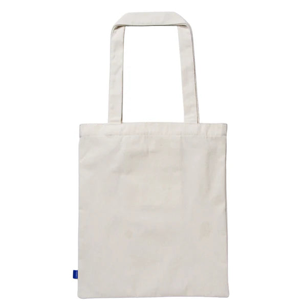 PEANUTS | Snoopy Nautical Style Series Tote Bag