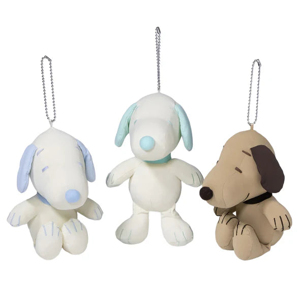 PEANUTS | Snoopy Cooling Mascot