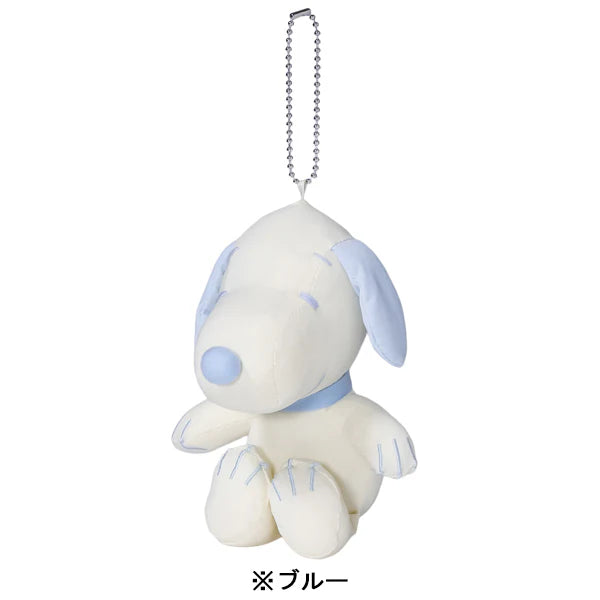 PEANUTS | Snoopy Cooling Mascot