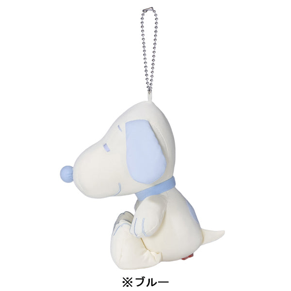 PEANUTS | Snoopy Cooling Mascot