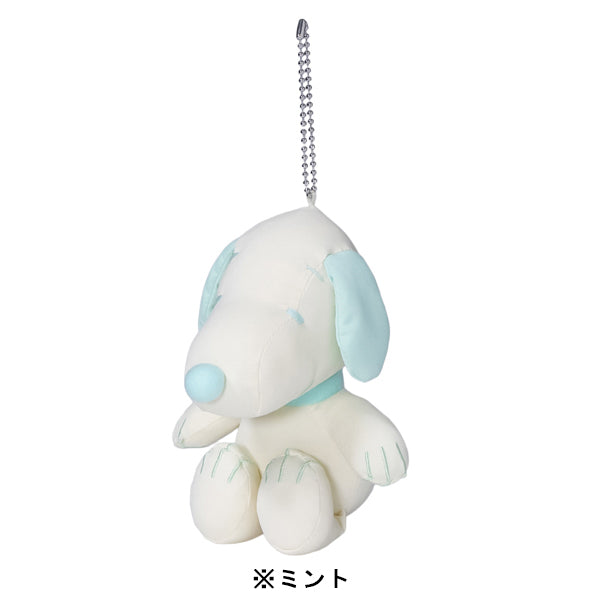 PEANUTS | Snoopy Cooling Mascot