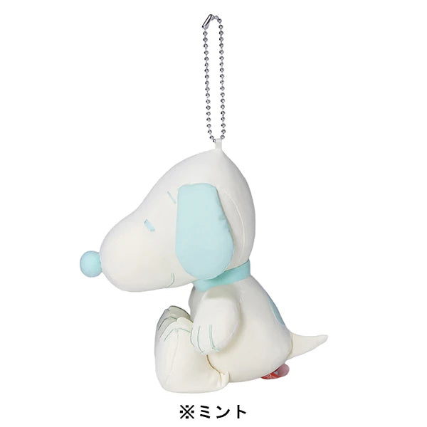 PEANUTS | Snoopy Cooling Mascot