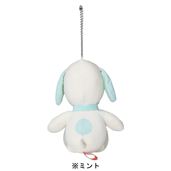 PEANUTS | Snoopy Cooling Mascot